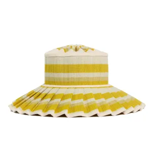 Lorna Murray Capri Hat - South Beach