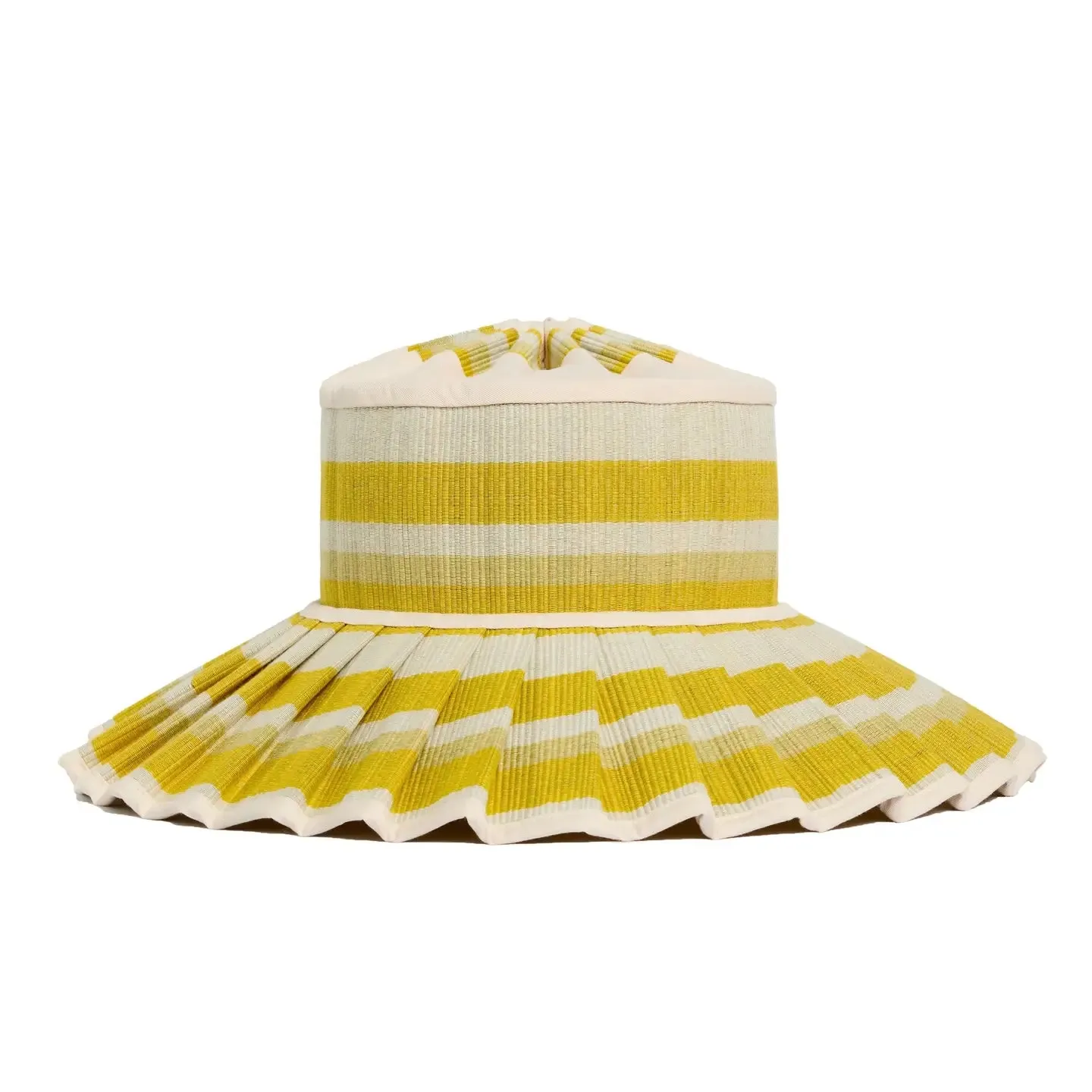 Lorna Murray Capri Hat - South Beach