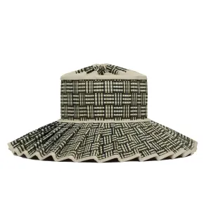 Lorna Murray Island Capri Hat - Osaka