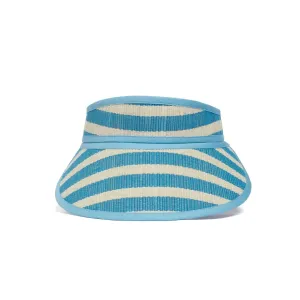 Lorna Murray Panoramica Sunshine Visor