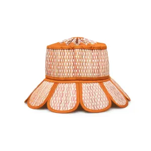 Lorna Murray Sahara Manhattan Hat