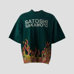 LOST BOYS T-SHIRTS