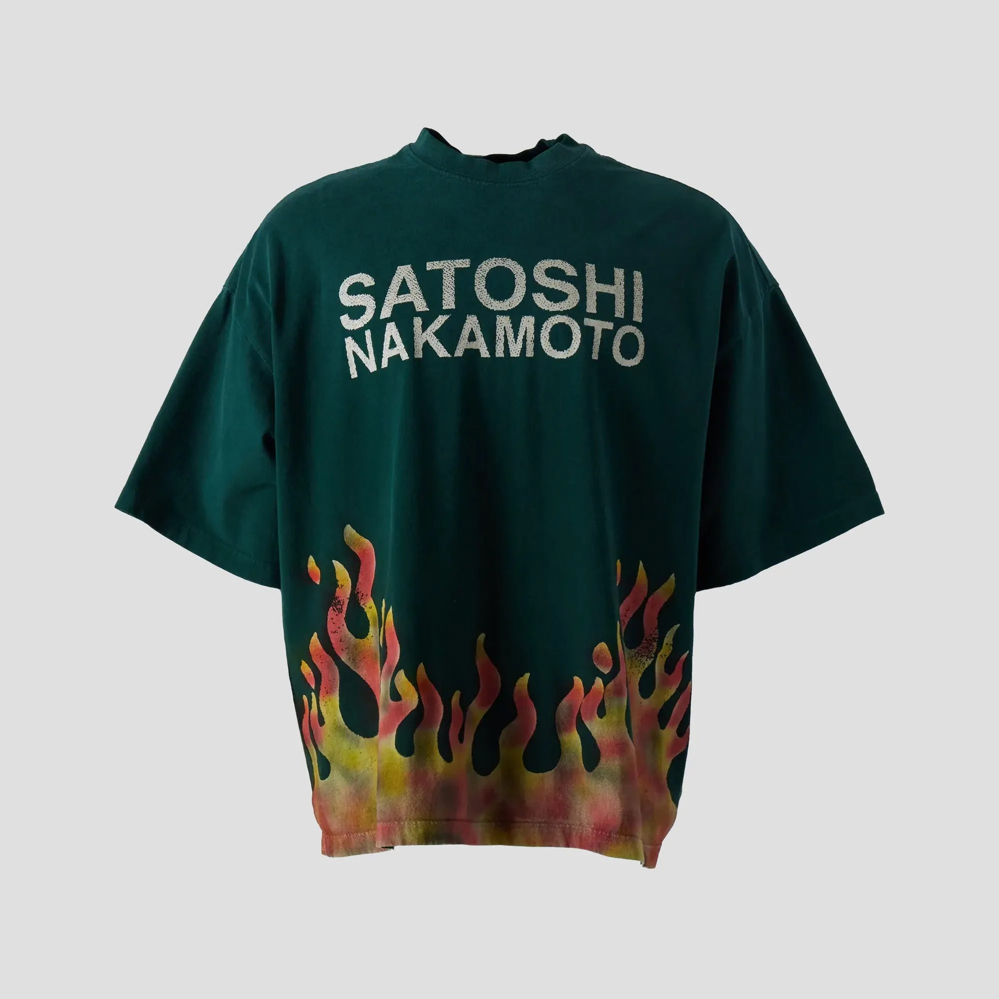 LOST BOYS T-SHIRTS