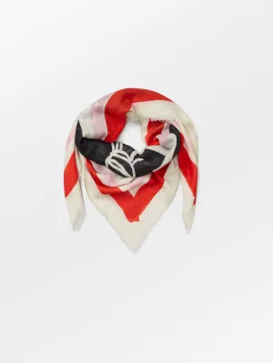 Lostera Siw Scarf
