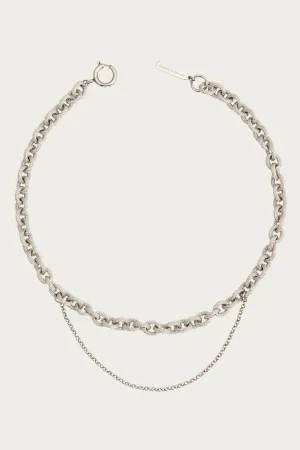 LOUISE CHOKER