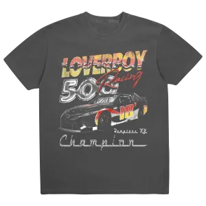 Loverboy 500 T-Shirt