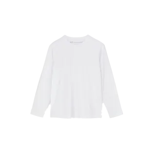 LS Cotton Tee
