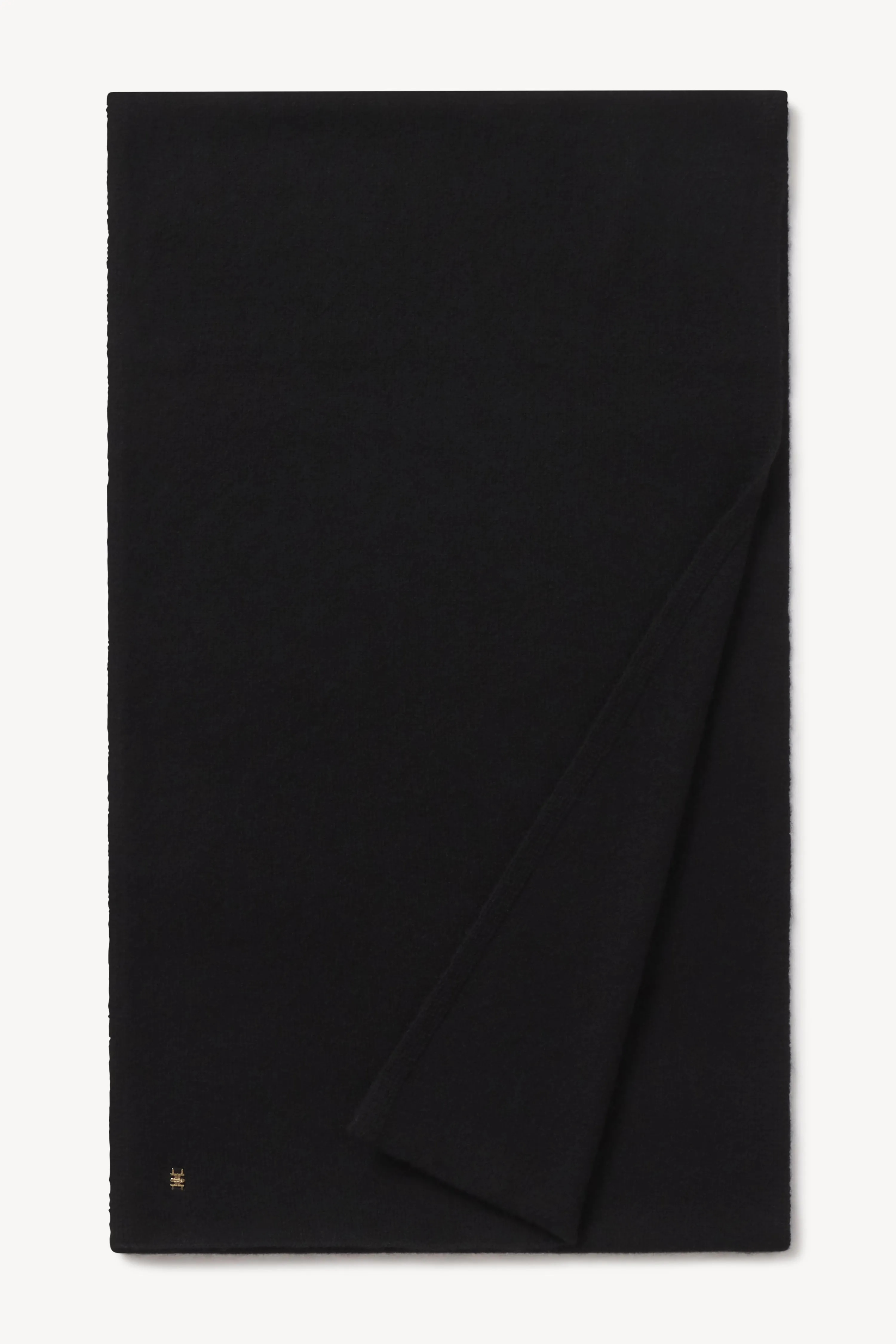 LUCA SCARF