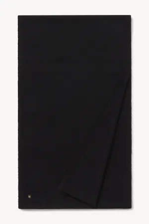 LUCA SCARF