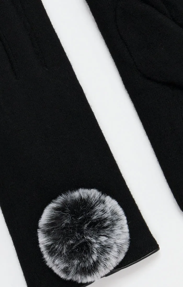 Lucia Gloves
