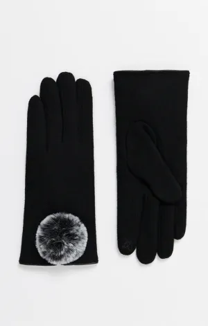 Lucia Gloves