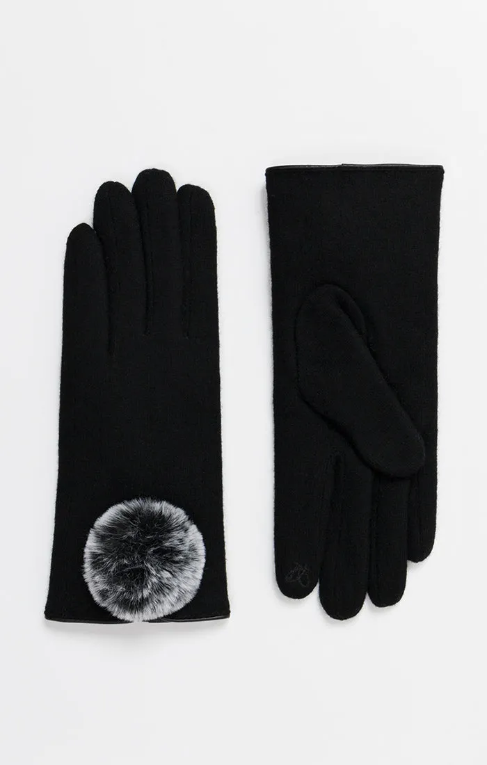 Lucia Gloves