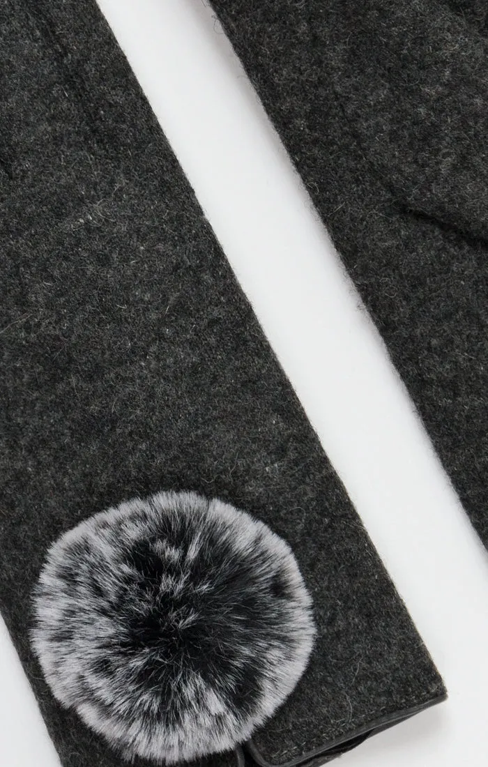 Lucia Gloves