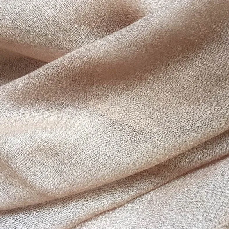Luxury Cashmere Scarf (Various colors)