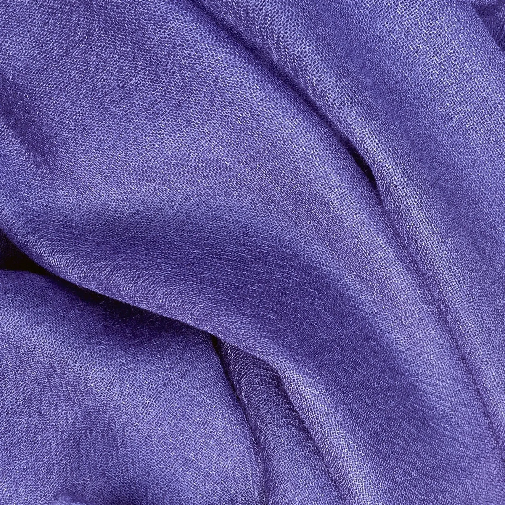 Luxury Cashmere Scarf (Various colors)