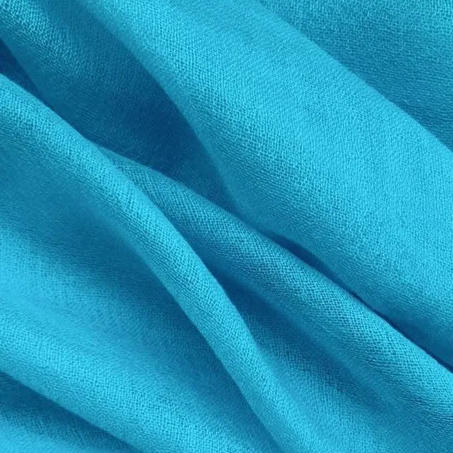 Luxury Cashmere Scarf (Various colors)
