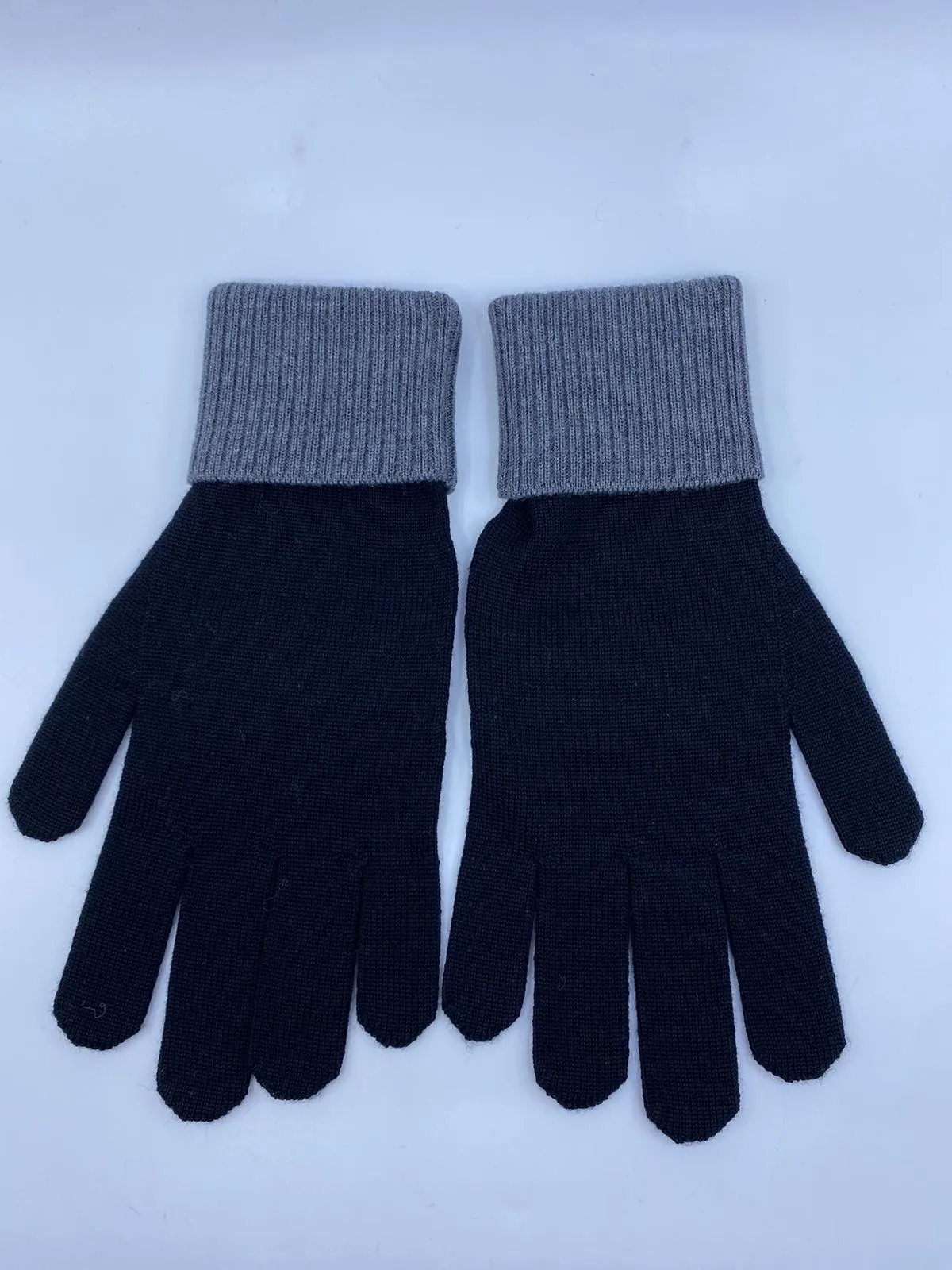 LV Varsity Gloves