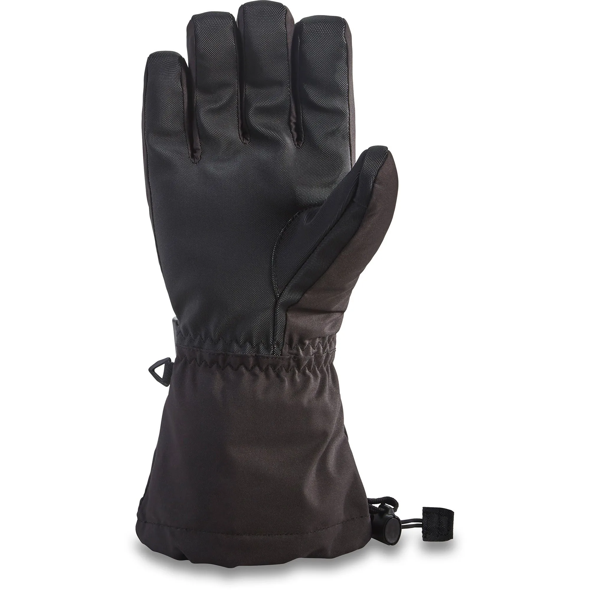 Lynx Glove