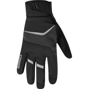 Madison Avalanche Women's Gloves