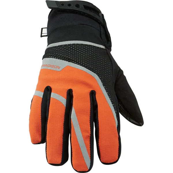 Madison Avalanche Women's Gloves