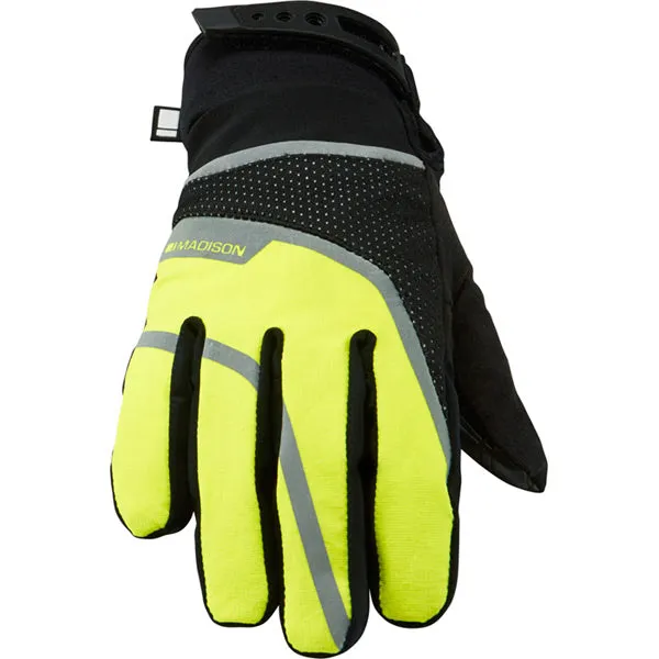 Madison Avalanche Women's Gloves
