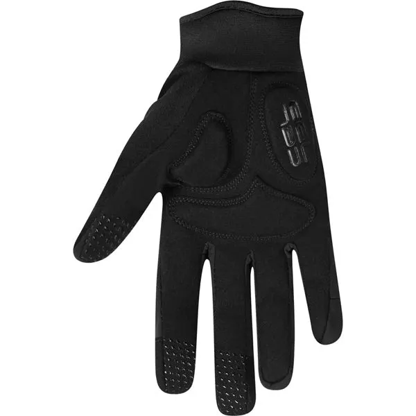 Madison Avalanche Women's Gloves