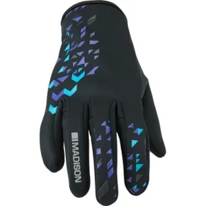 Madison Element Womens Softshell  Glove