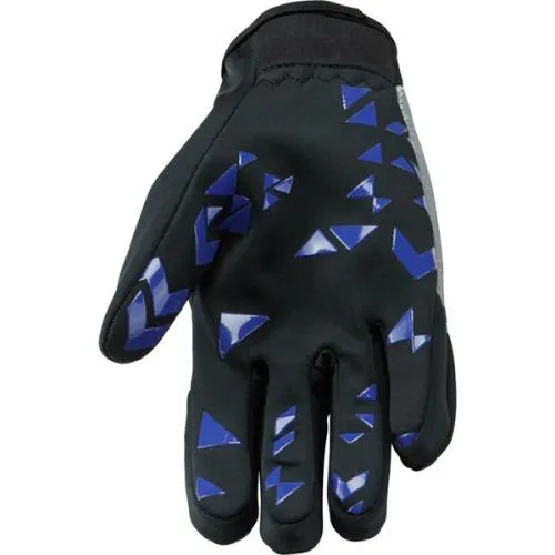 Madison Element Womens Softshell  Glove