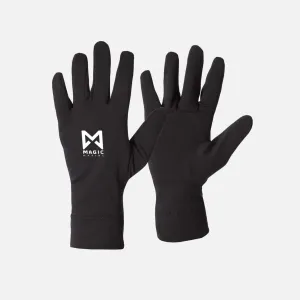 Magic Marine Bipoly Gloves