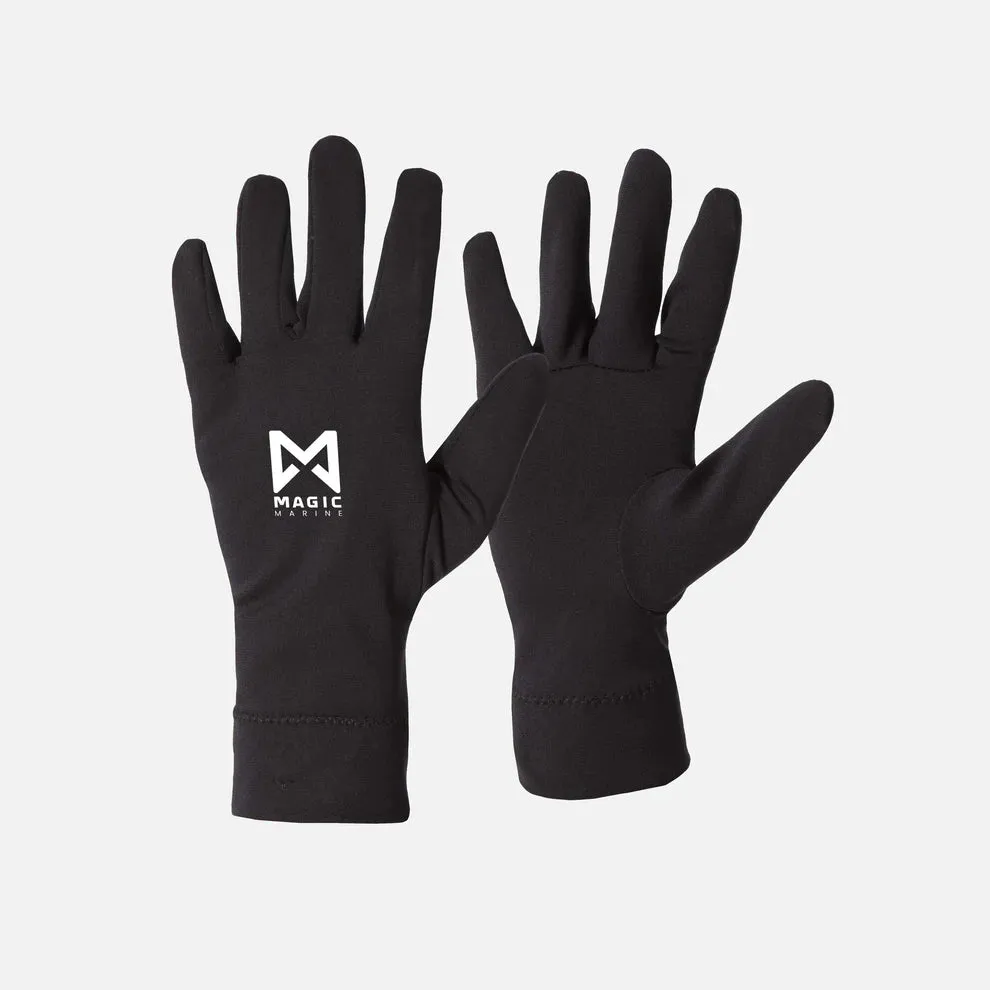 Magic Marine Bipoly Gloves