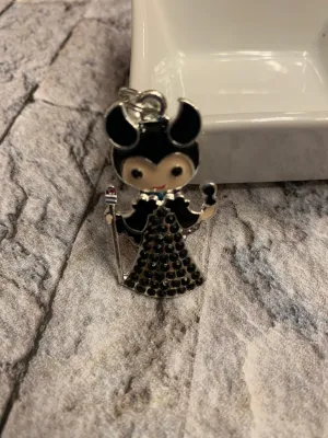 Magnificint Pendant