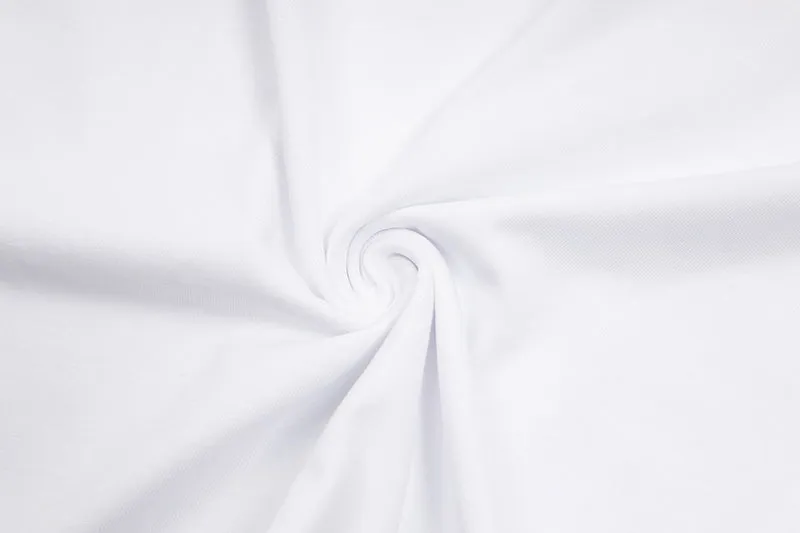 Maison Margiela Digital Printed T-Shirts