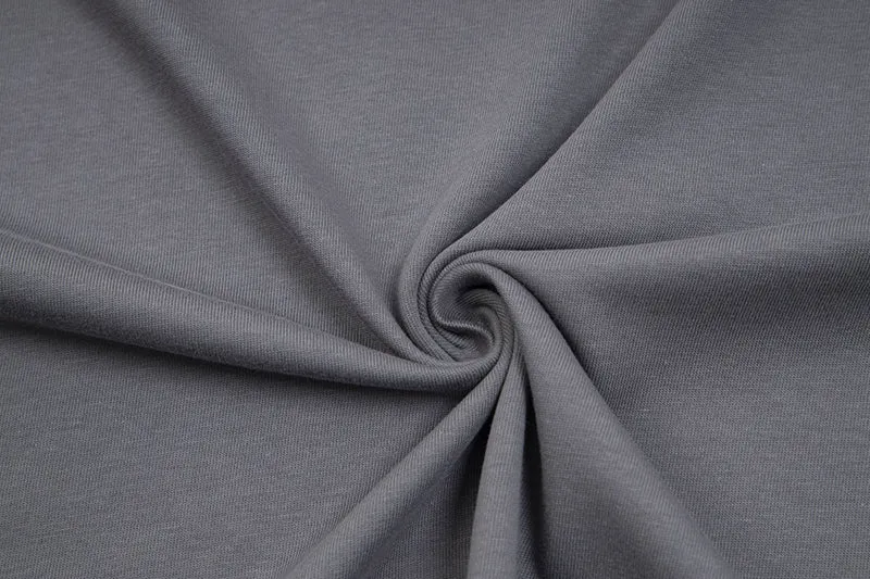 Maison Margiela Letter Logo T-Shirts