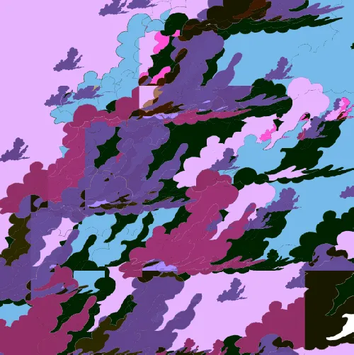 MAJEE