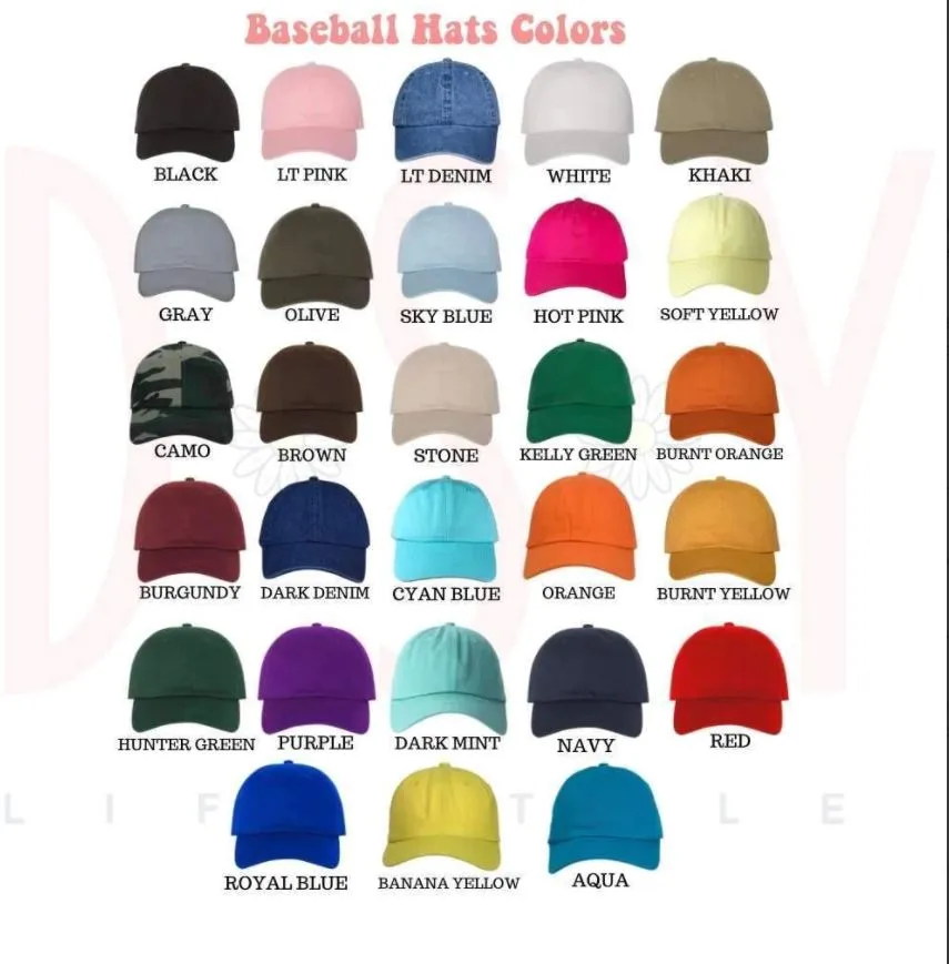 Make Sixty Great Again Embroidered Baseball Hat