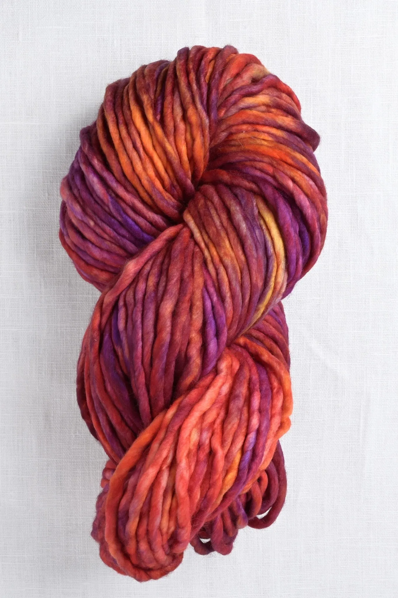 Malabrigo Yarn Rasta