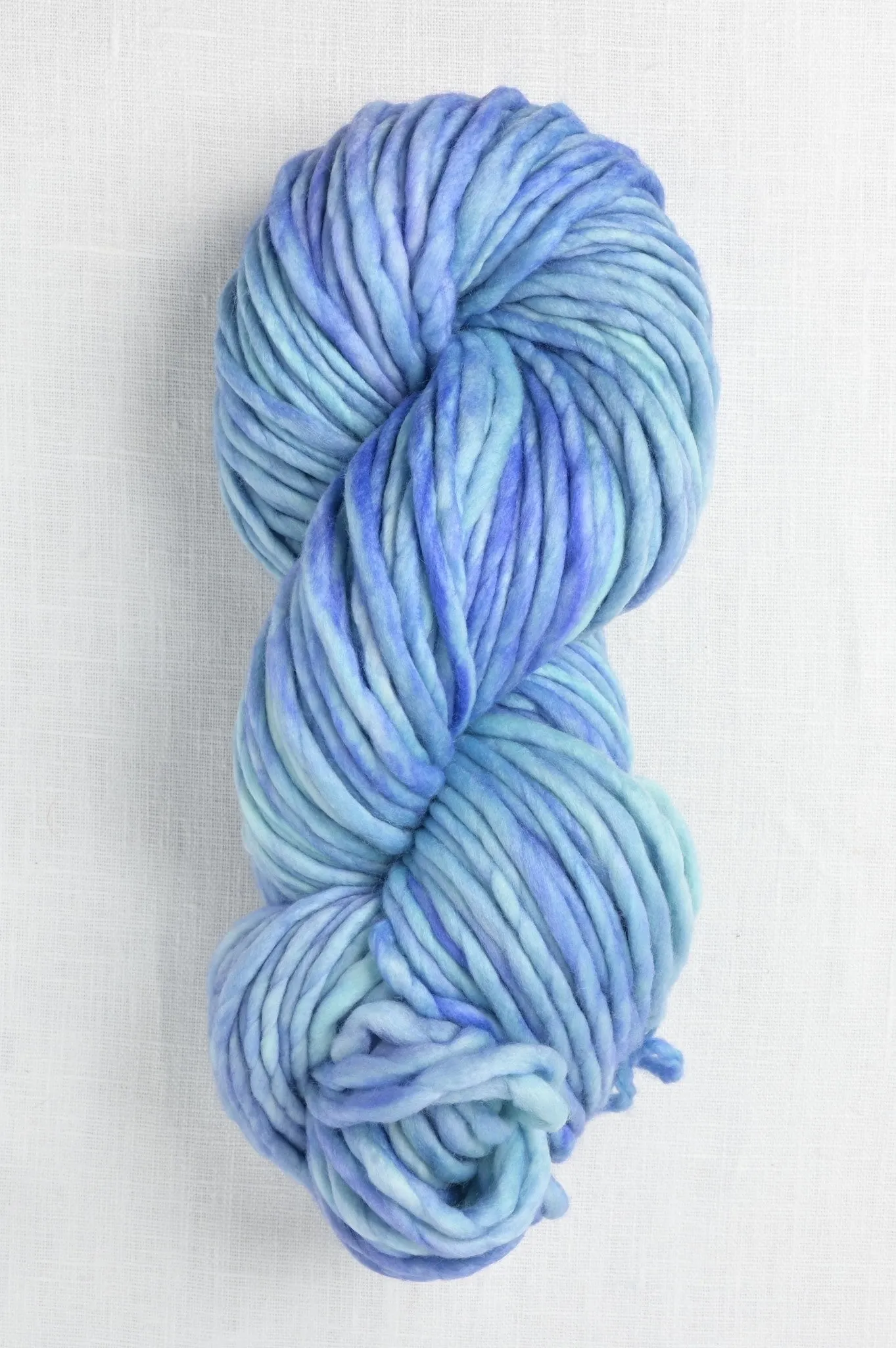 Malabrigo Yarn Rasta