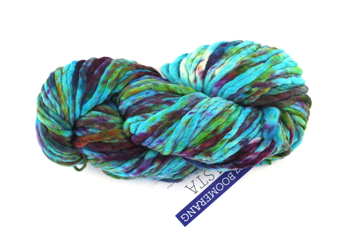 Malabrigo Yarn Rasta