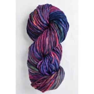 Malabrigo Yarn Rasta