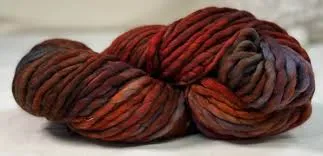 Malabrigo Yarn Rasta