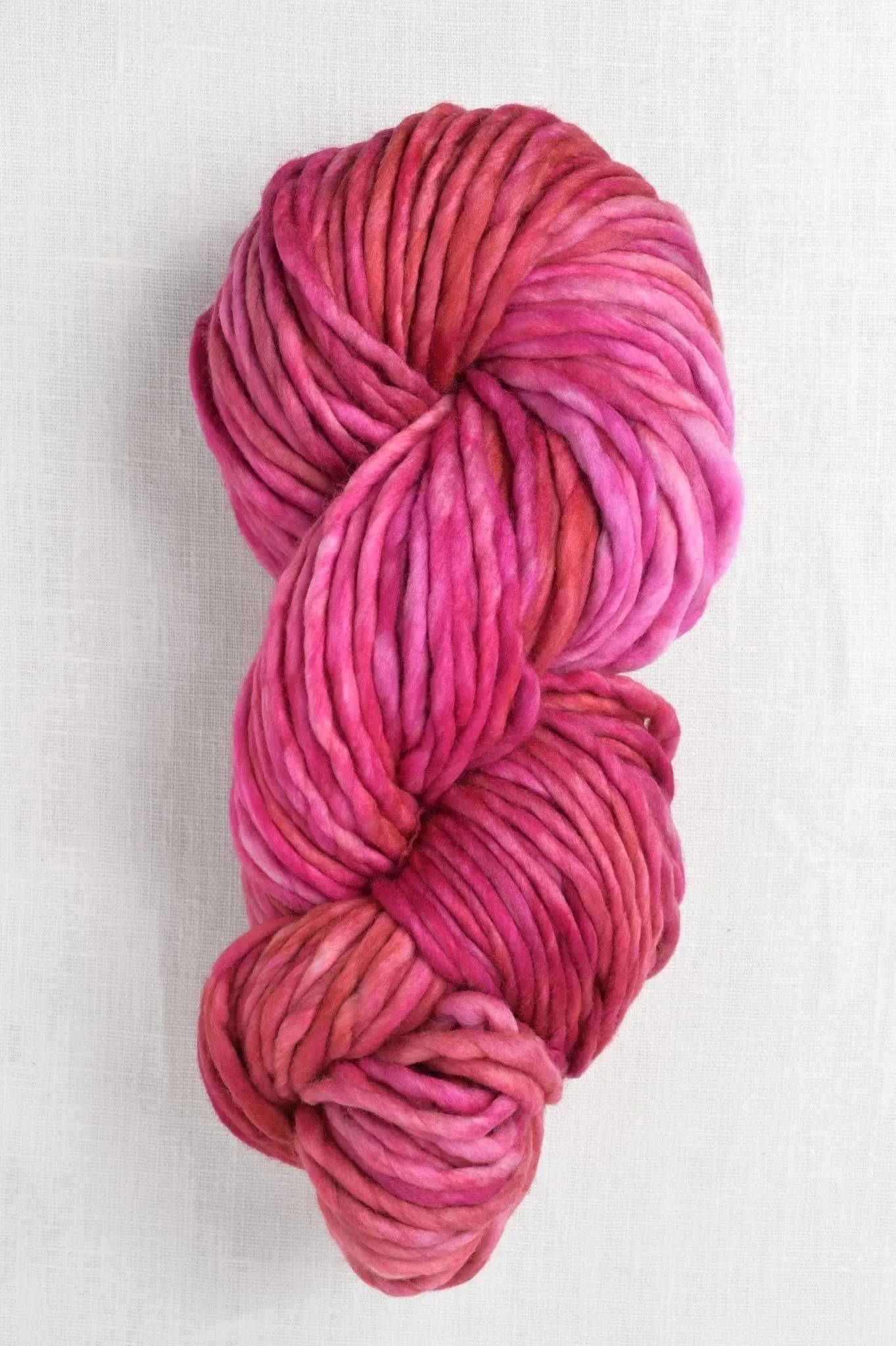 Malabrigo Yarn Rasta