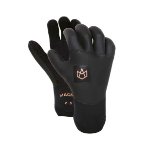 Manera Magma Glove 2.5mm