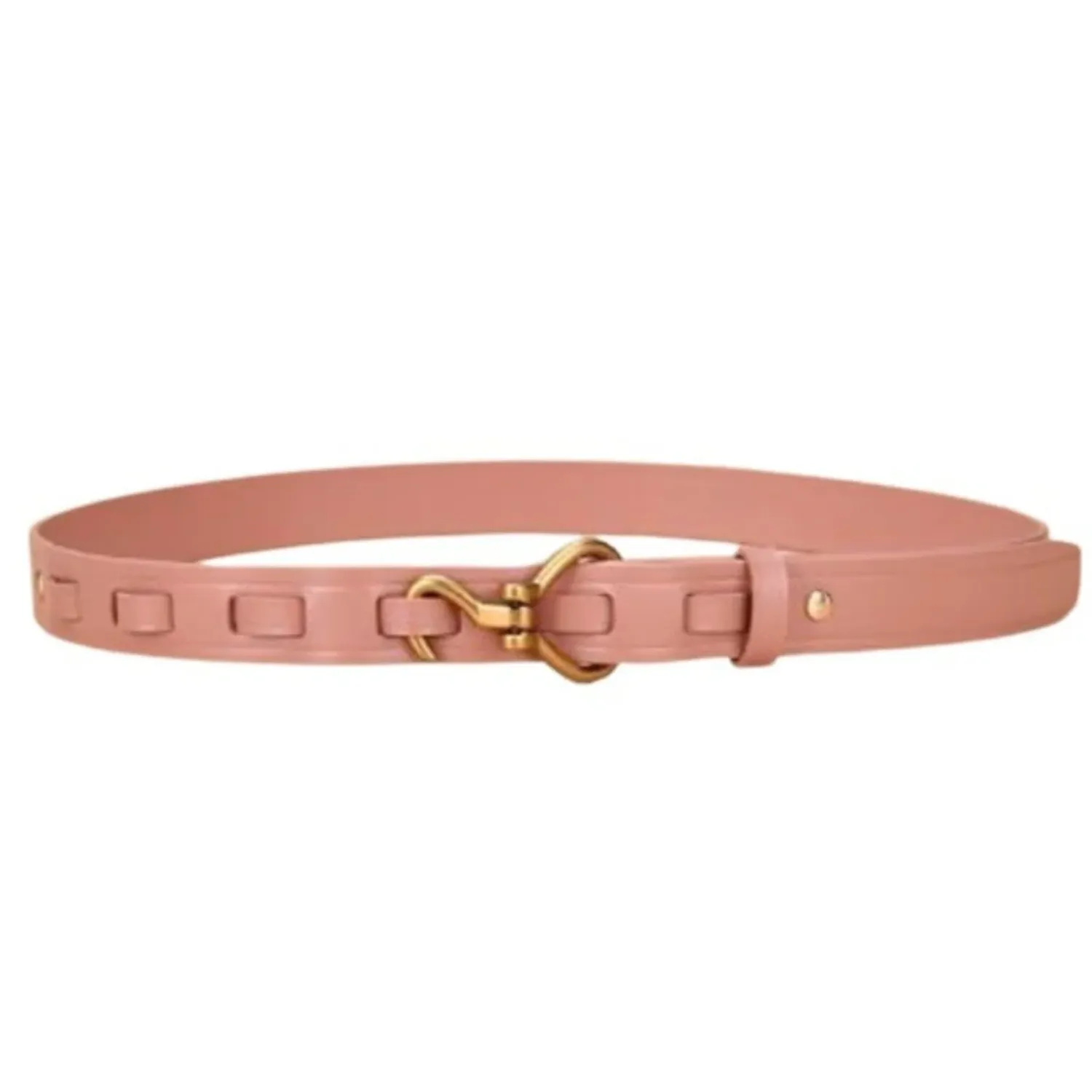Mariner Belt