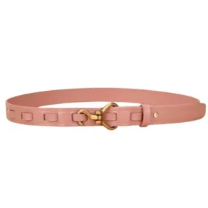 Mariner Belt