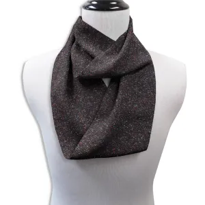 Marrana - Infinity Scarves