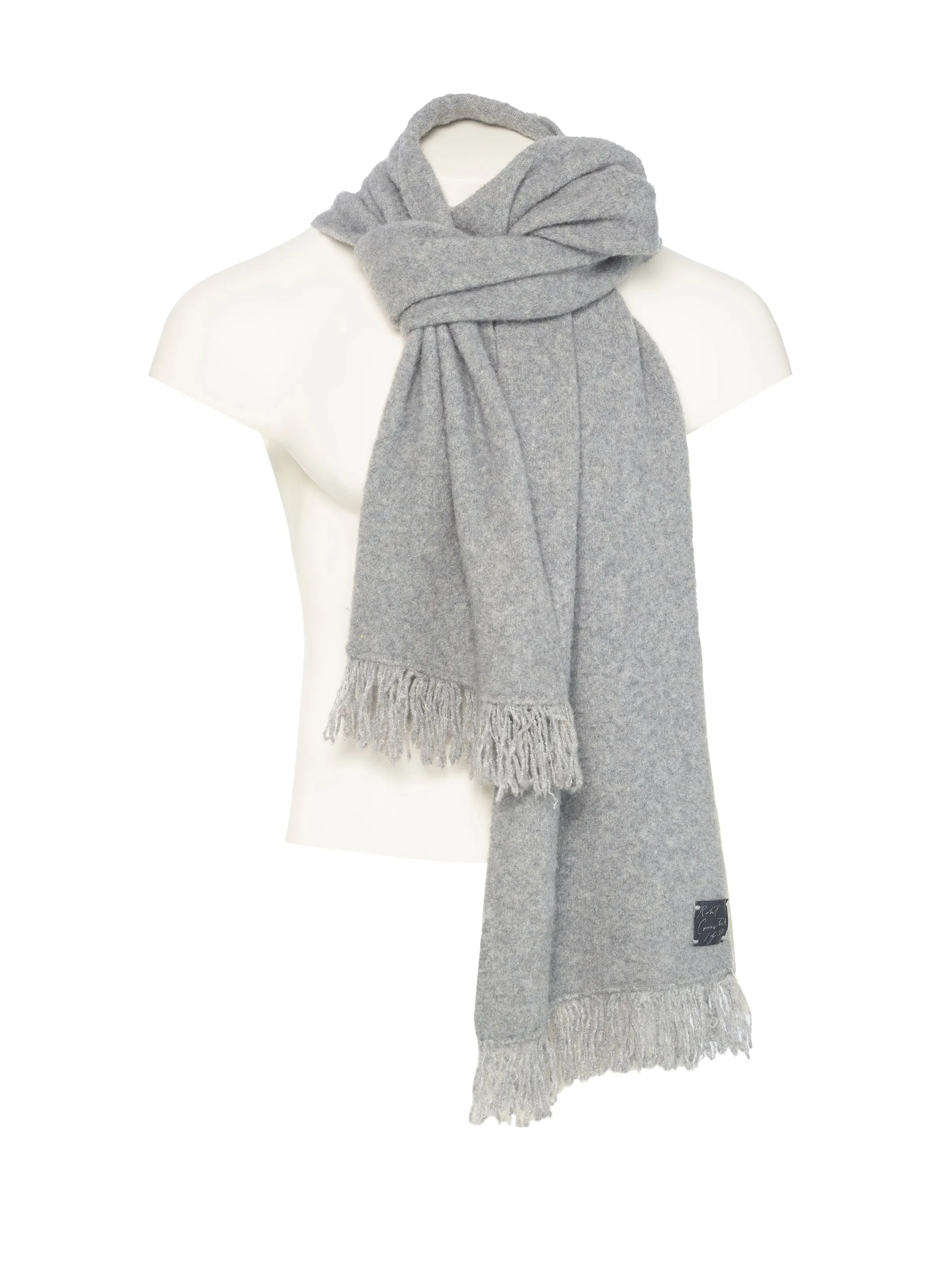 MARTORA SCARF