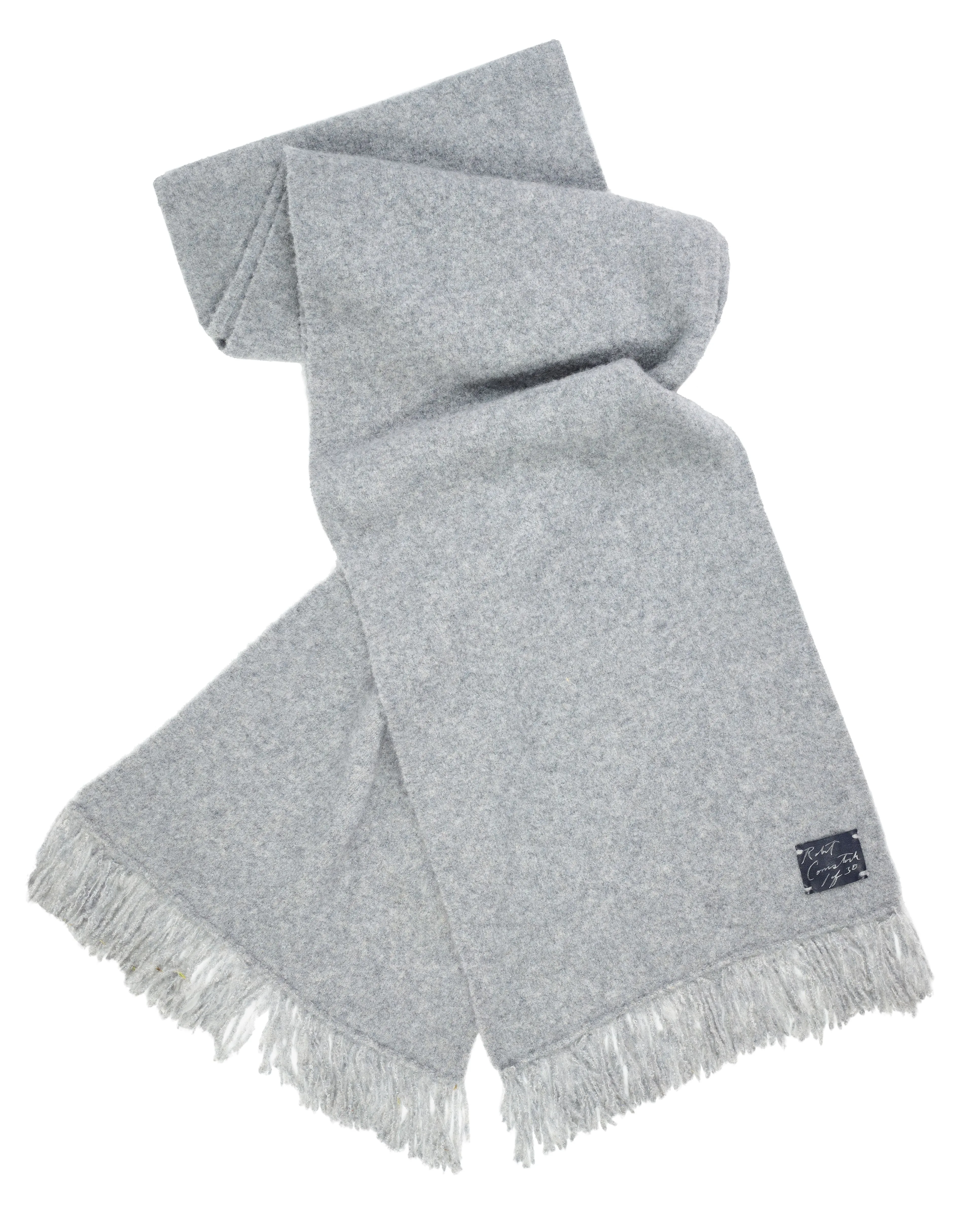 MARTORA SCARF