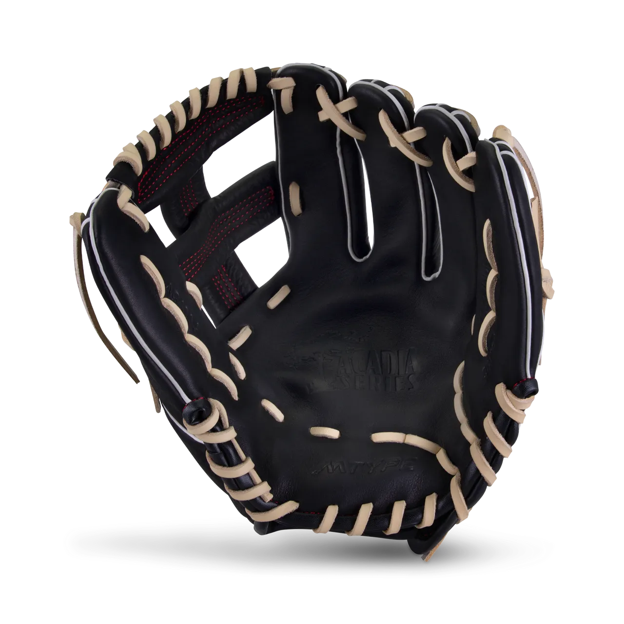 Marucci Acadia 11.5" Baseball Glove - MFGACM43A4