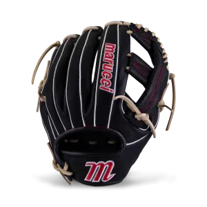 Marucci Acadia 11.5" Baseball Glove - MFGACM43A4