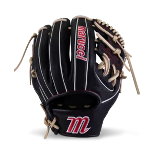 Marucci Acadia 11" Baseball Glove - MFGACM41A2